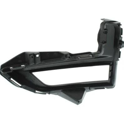 Buy Nissan 62256-6FL0B at a low price in United Arab Emirates!
