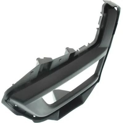 Buy Nissan 622576FL0B – good price at EXIST.AE!