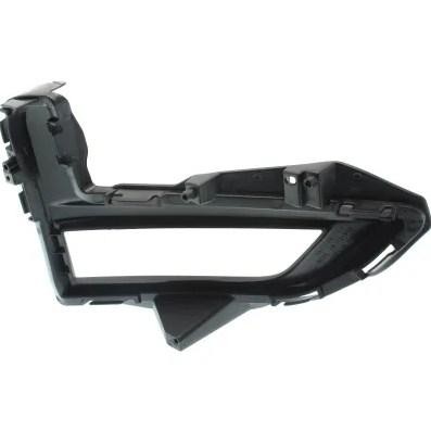Buy Nissan 62257-6FL0B at a low price in United Arab Emirates!