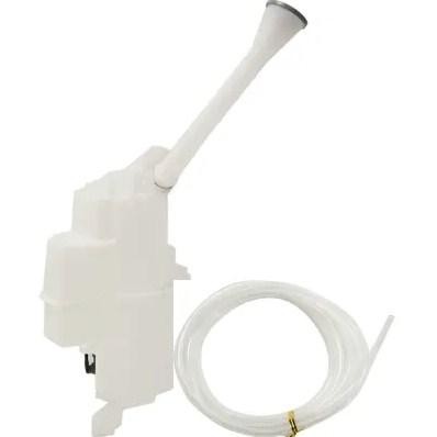 Buy Nissan 289106FP0A – good price at EXIST.AE!