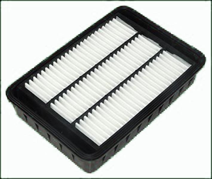 Lucas filters LFAF315 Air filter LFAF315