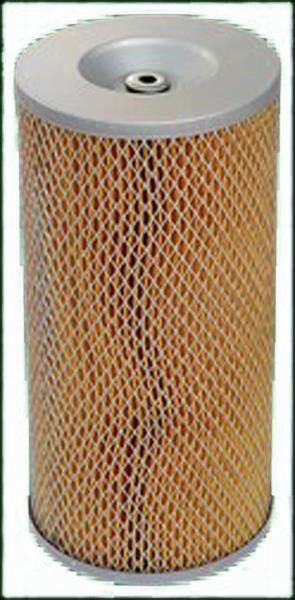 Lucas filters LFAF353 Air filter LFAF353