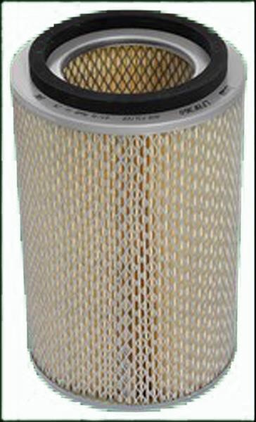 Lucas filters LFAF360 Air filter LFAF360