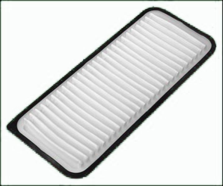 Lucas filters LFAF460 Air filter LFAF460