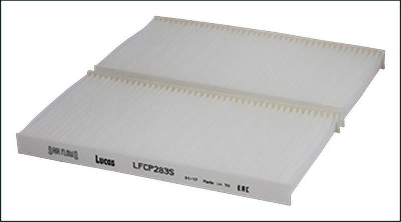 Lucas filters LFCP283S Filter, interior air LFCP283S