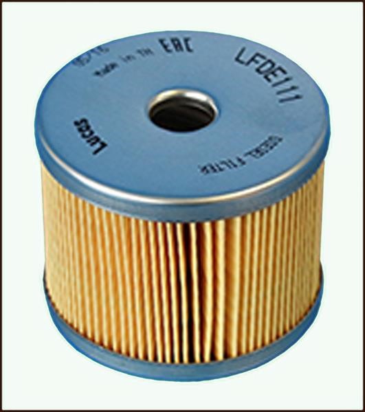 Lucas filters LFDE111 Fuel filter LFDE111