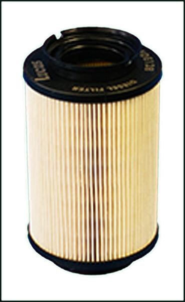 Lucas filters LFDE128 Fuel filter LFDE128