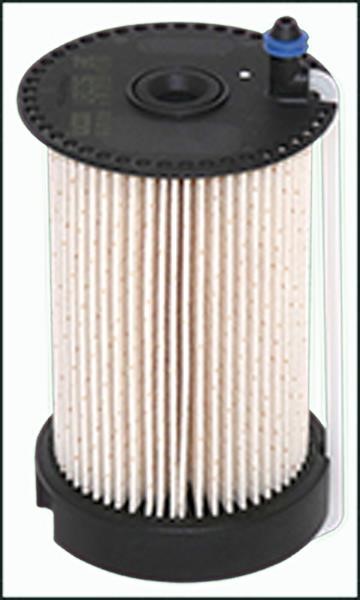 Lucas filters LFDE256 Fuel filter LFDE256