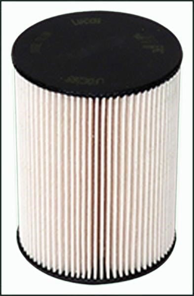 Lucas filters LFDE265 Fuel filter LFDE265