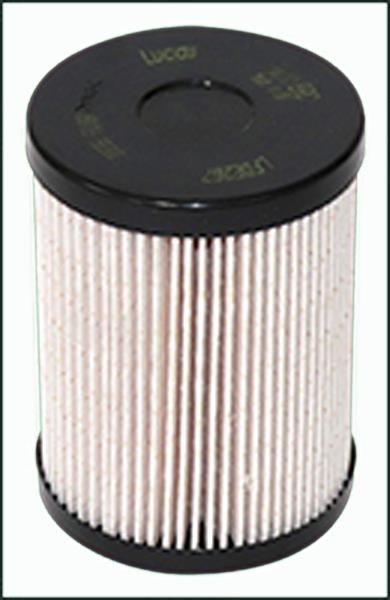 Lucas filters LFDE267 Fuel filter LFDE267