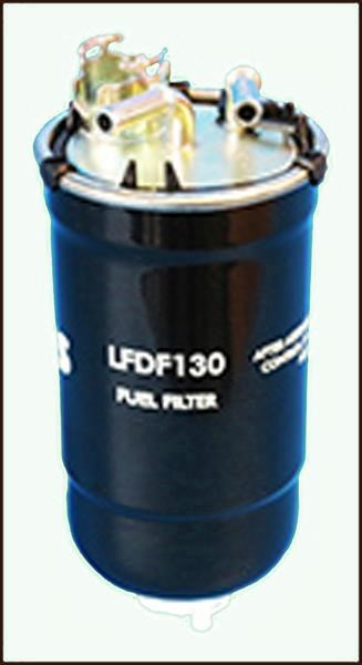 Lucas filters LFDF130 Fuel filter LFDF130