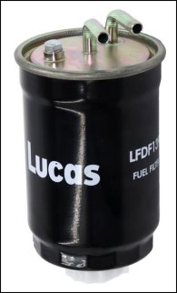 Lucas filters LFDF139 Fuel filter LFDF139