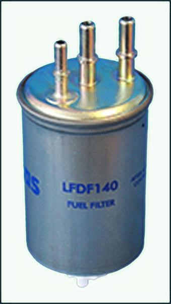 Lucas filters LFDF140 Fuel filter LFDF140
