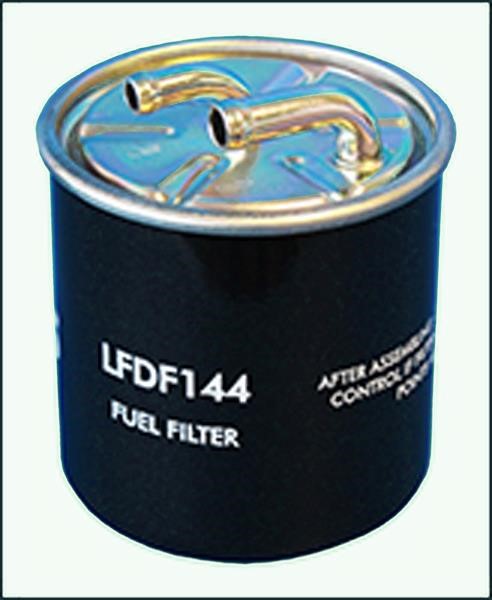 Lucas filters LFDF144 Fuel filter LFDF144