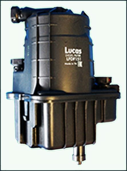 Lucas filters LFDF151 Fuel filter LFDF151