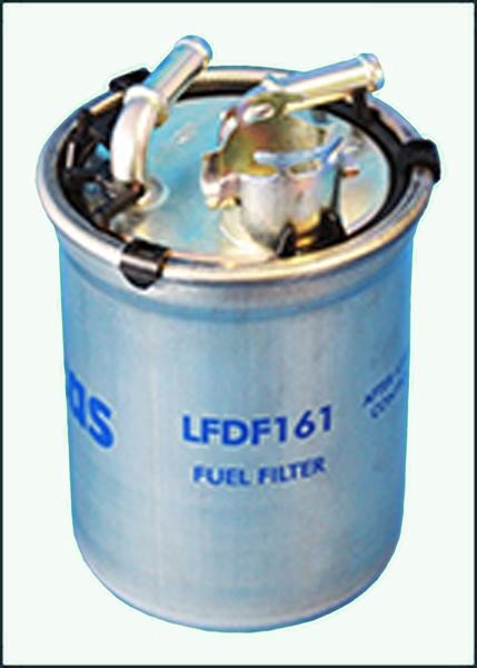 Lucas filters LFDF161 Fuel filter LFDF161