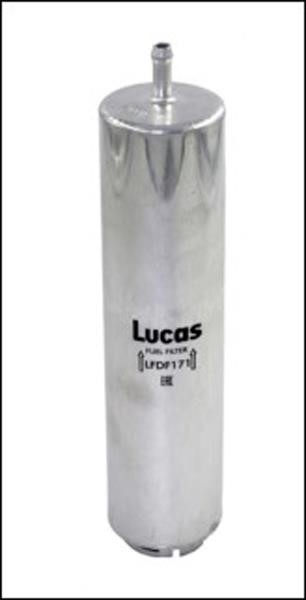 Lucas filters LFDF171 Fuel filter LFDF171