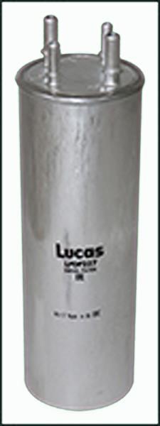 Lucas filters LFDF227 Fuel filter LFDF227