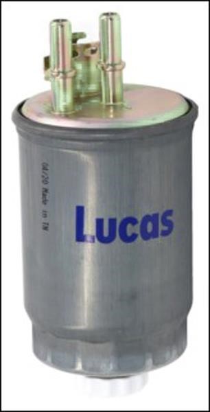 Lucas filters LFDF280 Fuel filter LFDF280