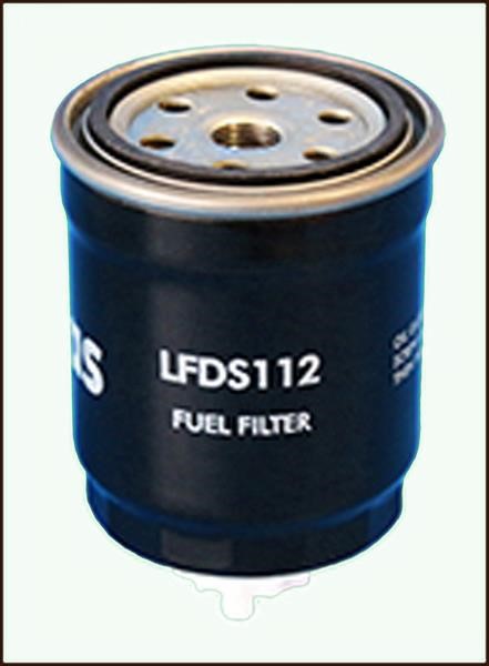 Lucas filters LFDS112 Fuel filter LFDS112