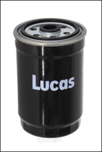 Lucas filters LFDS156 Fuel filter LFDS156