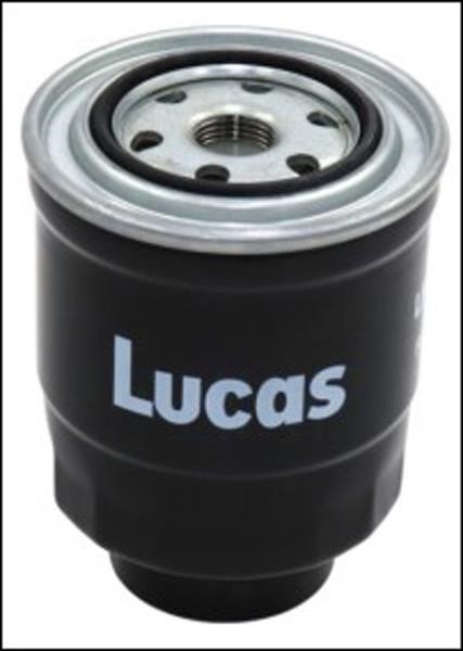 Lucas filters LFDS192 Fuel filter LFDS192