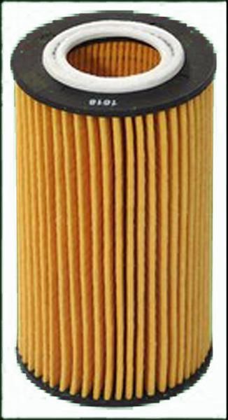 Lucas filters LFOE208 Oil Filter LFOE208