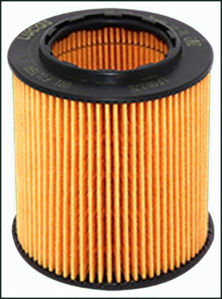 Lucas filters LFOE276 Oil Filter LFOE276