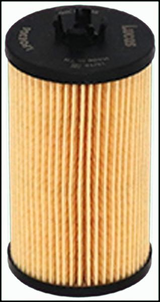 Lucas filters LFOE306 Oil Filter LFOE306