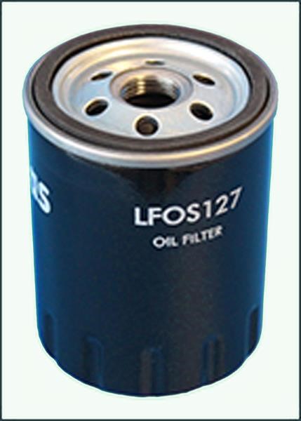Buy Lucas filters LFOS127 – good price at EXIST.AE!