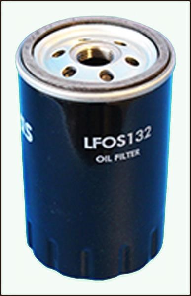 Lucas filters LFOS132 Oil Filter LFOS132