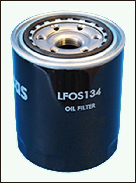 Lucas filters LFOS134 Oil Filter LFOS134