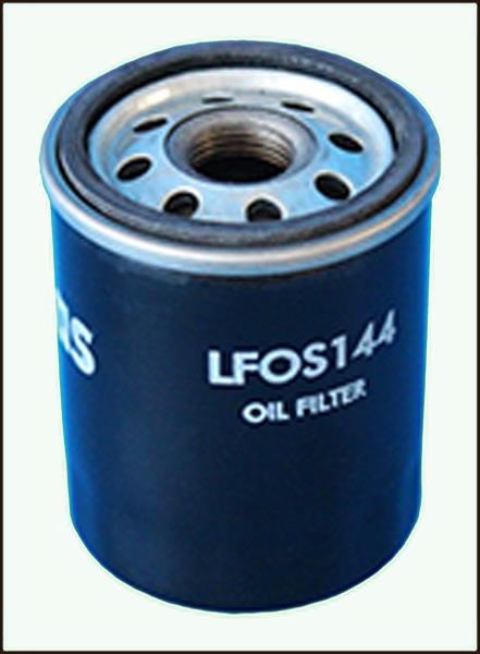 Lucas filters LFOS144 Oil Filter LFOS144