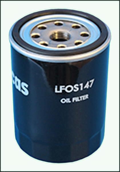 Lucas filters LFOS147 Oil Filter LFOS147