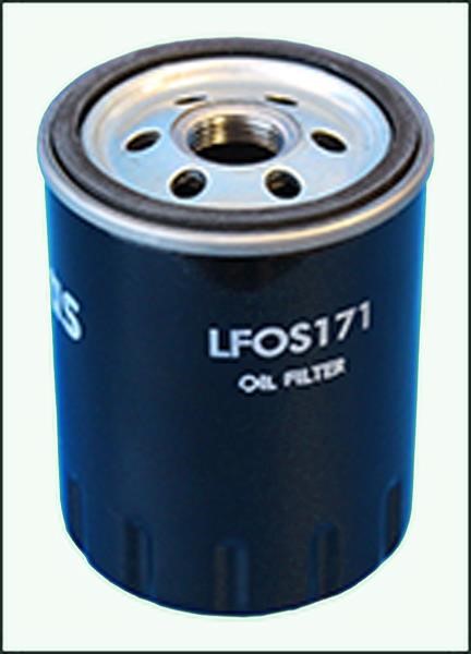 Lucas filters LFOS171 Oil Filter LFOS171