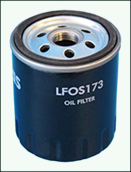 Buy Lucas filters LFOS173 – good price at EXIST.AE!