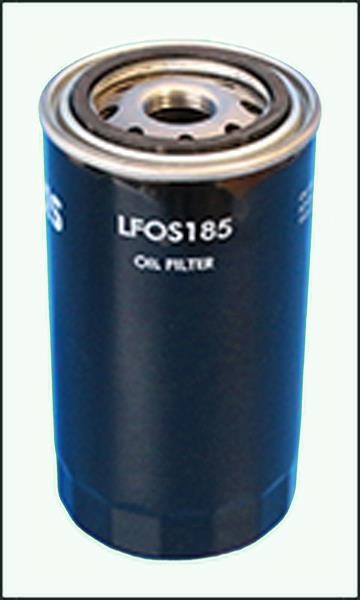Lucas filters LFOS185 Oil Filter LFOS185