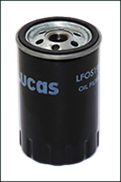 Lucas filters LFOS192 Oil Filter LFOS192