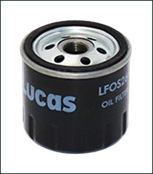 Lucas filters LFOS264 Oil Filter LFOS264