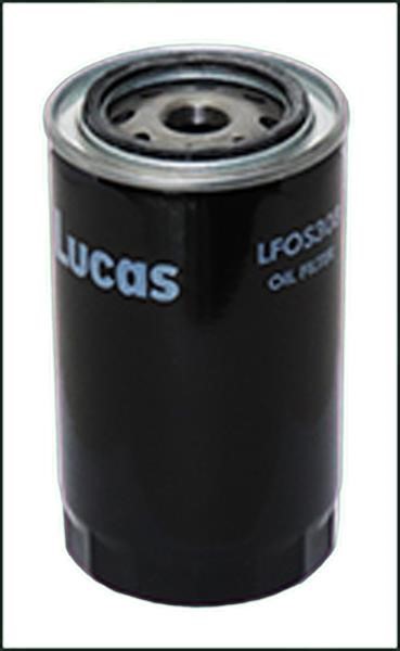 Lucas filters LFOS308 Oil Filter LFOS308
