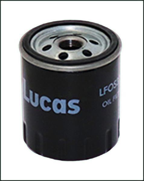 Lucas filters LFOS310 Oil Filter LFOS310