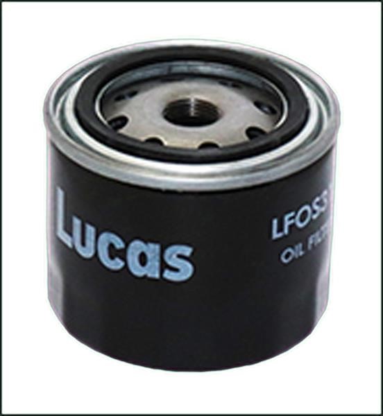 Lucas filters LFOS315 Oil Filter LFOS315