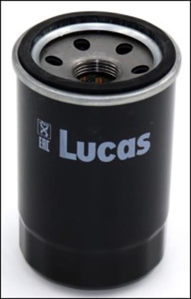 Lucas filters LFOS325 Oil Filter LFOS325