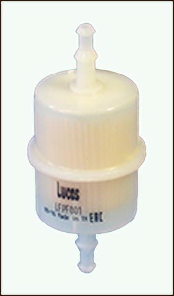 Lucas filters LFPF001 Fuel filter LFPF001