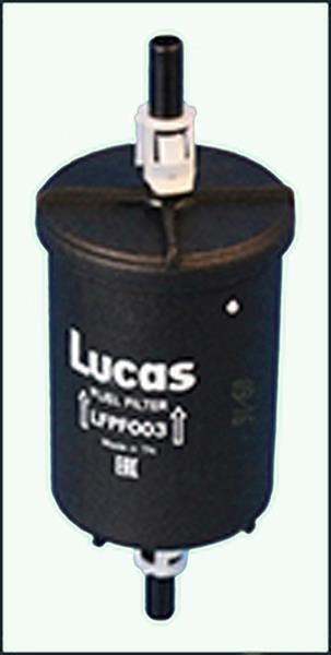 Lucas filters LFPF003 Fuel filter LFPF003