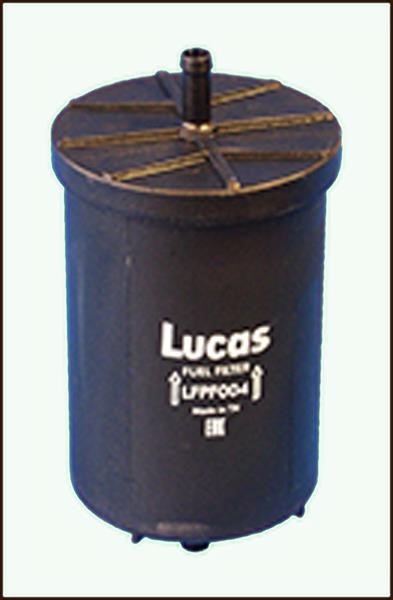 Lucas filters LFPF004 Fuel filter LFPF004