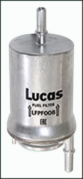 Lucas filters LFPF008 Fuel filter LFPF008