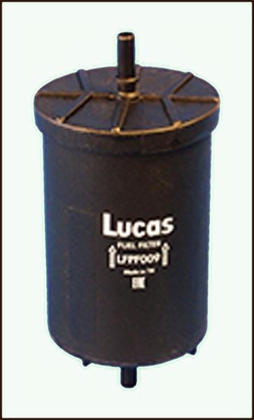 Lucas filters LFPF009 Fuel filter LFPF009
