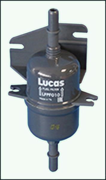 Lucas filters LFPF010 Fuel filter LFPF010