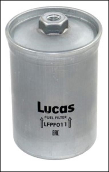 Lucas filters LFPF011 Fuel filter LFPF011